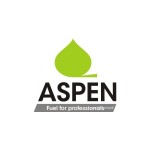 aspen-4-takt